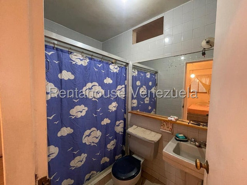 Apartamentos En Venta Mls #25-18311