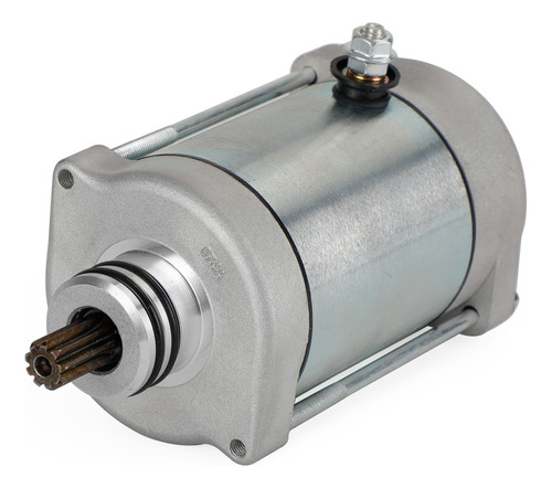 V Starter For Polaris 4013268 4010417 4011584 4012032