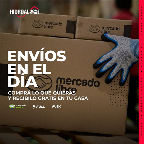 Imagen 9 de 10 de Pileta Bacha Acero Dhinox Cocina Simple 37 X 34 X 14 Oferta