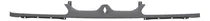 Comprar Rejilla Central Primer P\u002F Renault R19 1993 1996 1998 2000.