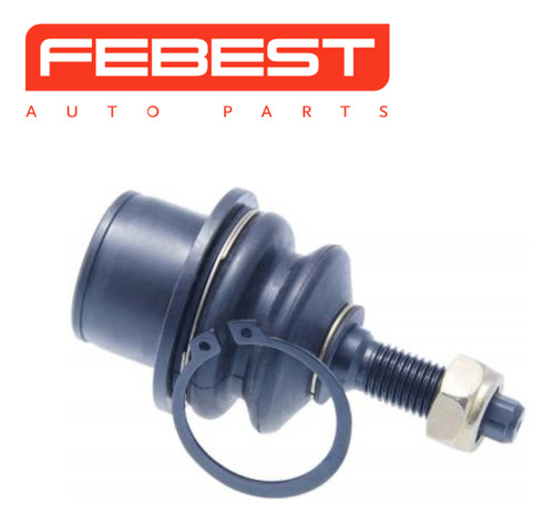 Munon Meseta Inferior F150 F250 F350 Fx4 Ford 2004 - 2014