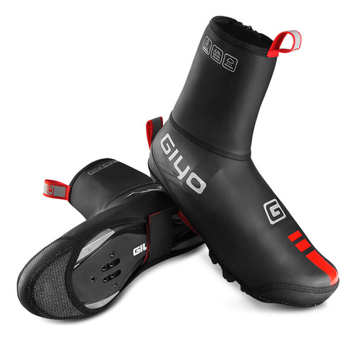 Fundas Para Zapatos De Ciclismo Para Hombre