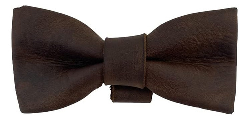 Bow Tie Dogs Attaches Onto Dog 25 In Wide Not Included Pet E