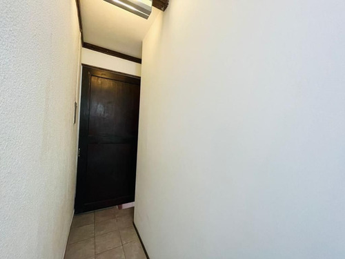 Imagen 6 de 18 de Local En Venta