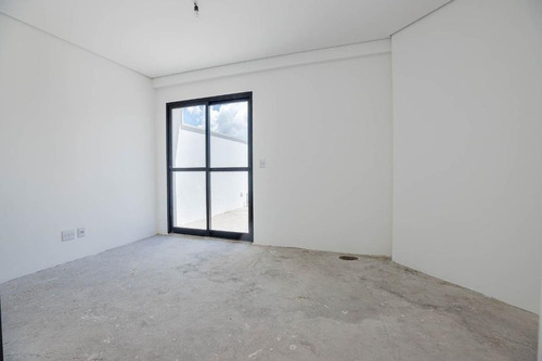 Imagem 18 de 29 de Apartamento À Venda No Bairro Jardim Paulista - São Paulo/sp - O-18861-31446