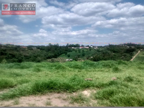 Imagem 19 de 23 de Terreno À Venda, 9200 M² Por R$ 1.400.000 - Bosque Das Araras - Vinhedo/sp - Te0075