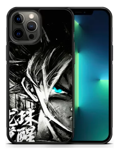 Funda para Xiaomi Redmi Note 10 Pro Oficial de Dragon Ball Goten y Trunks  Fusión - Dragon