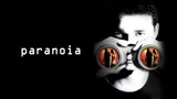 Paranoia