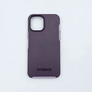 Funda Otterbox Symmetry Original iPhone 12/12pro