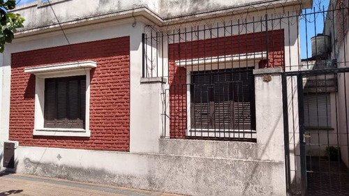 Casa En Venta En Piñeyro