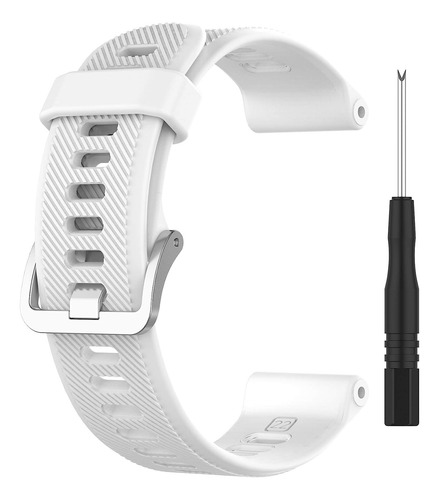 Correas Compatibles Con Garmin Forerunner 955/forerunner 955