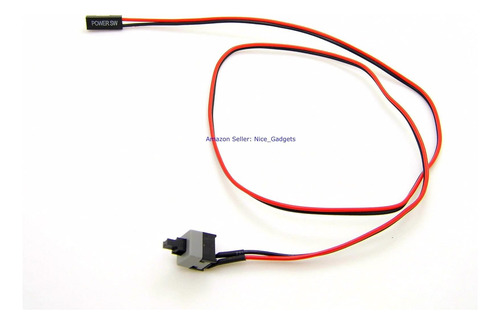 Lingvetron Pc Computer Psu Y Herramienta De Probador De Plac