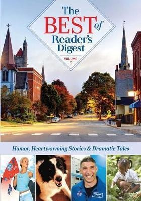 Best Of Reader's Digest Vol 2, 2 - Reader's Dige(bestseller)