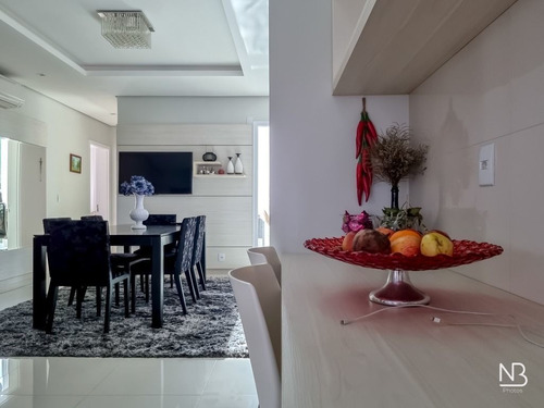 Imagem 29 de 30 de Casa Com 3 Dormitórios À Venda, 417 M² Por R$ 3.300.000,00 - Paragem Dos Verdes Campos - Gravataí/rs - Ca2137