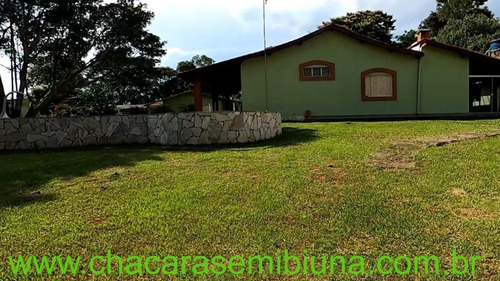 Imagem 9 de 30 de Chacara - 2602 - 69318939