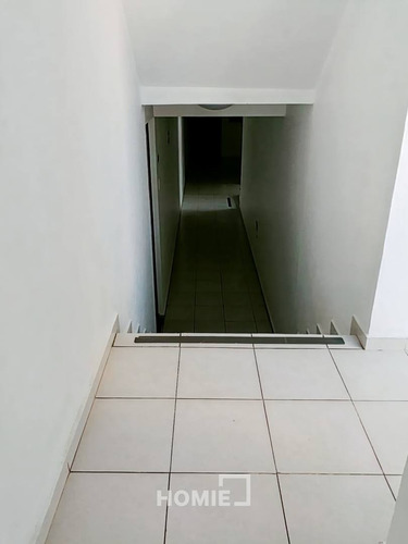 Imagen 12 de 12 de Hermoso Departamento En Coapa, 1399