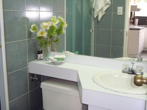 Imagen 7 de 11 de Vendo Apto Apto 90 M2 2 H /3 B / 2 P E Lomas De La Trinidad 4709