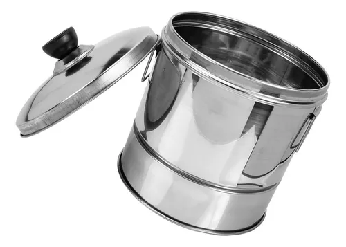 Hervidor De Arroz De Acero Inoxidable Para Uso Doméstico
