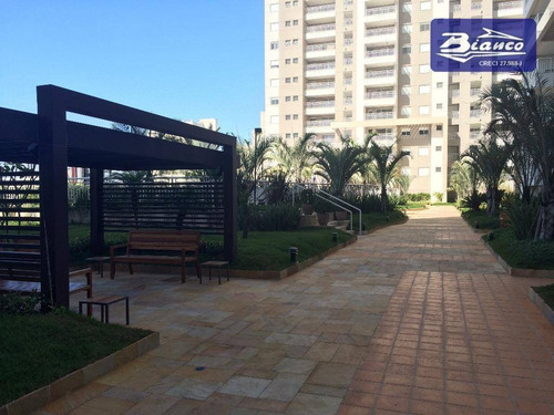 Imagem 25 de 29 de Vendo Apartamento Com 116 M2 ,com 3 Suites E 2 Vagas - Ap4409