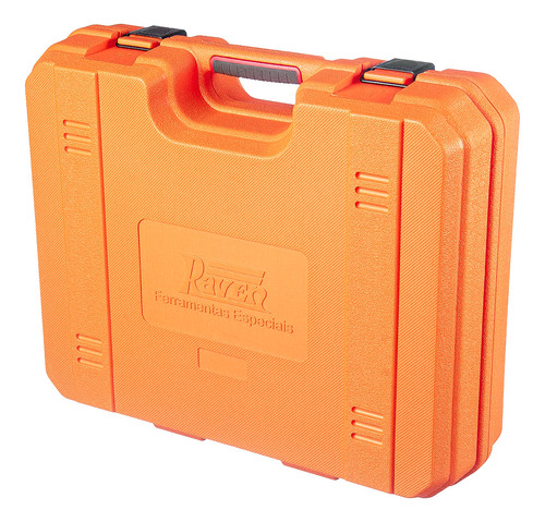 Scanner 3 Raven Scope Osciloscopio Linha Diesel Sem Tablet