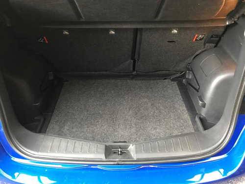 Nissan Note 1.6 Sense 110cv 2017