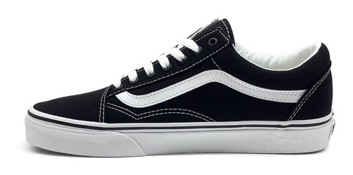 Vans Old Skool Canvas Sin género Adultos