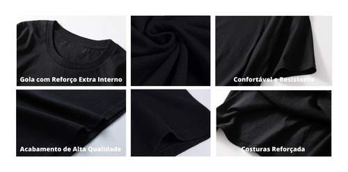 Imagem 6 de 10 de Camiseta Camisa Nirvana Logo Banda Rock Clássicos Anos 90