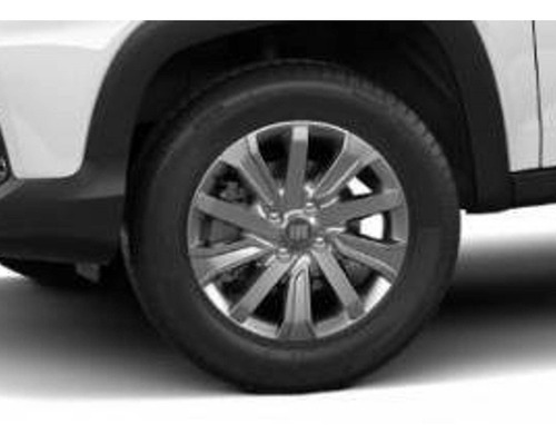 Imagem 10 de 15 de Fiat Strada 1.3 Firefly Flex Freedom Cd Manual