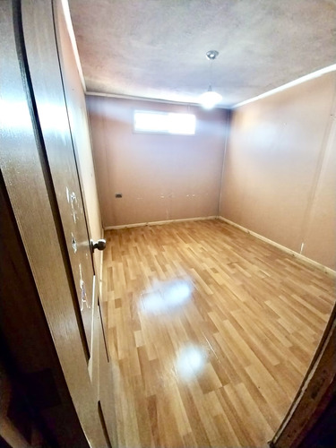 Venta De Casa Con Negocio Comercial, Facilidad De Pago