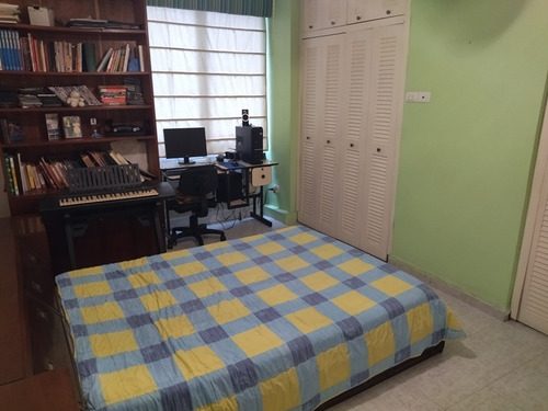 Imagen 28 de 30 de Se Vende Apartamento Cuatricentenario Ata -802 04125067379 04244900499