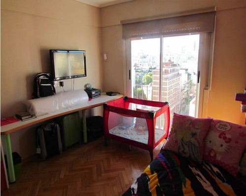 Imagen 10 de 21 de Departamento - Palermo Viejo