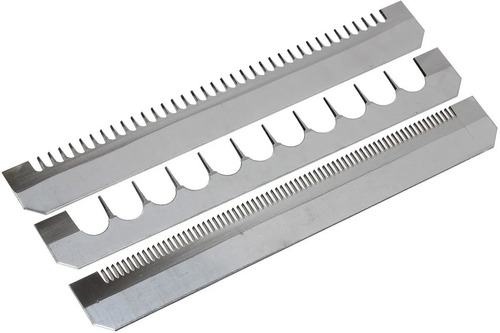 Imagen 4 de 8 de Cortador Horizontal Benriner Turning Slicer Japonesa