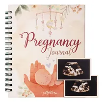 Comprar Portes De Moms, Revista De Embarazo Y Embarazo Para De Grabe