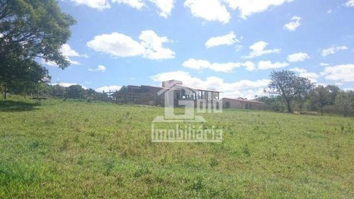 Sitio Com 3,66 Hectares Com Casas, Barracão, Represa, Curral, Pastagem Na Região De Tatui-sp - Si0082