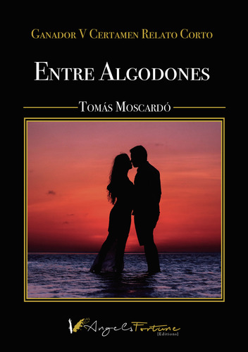 Entre Algodones