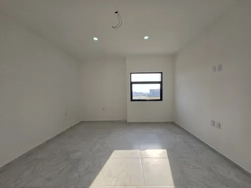 Casa En Venta En Veracruz En Fracc. Punta Tiburón Riviera Veracruzana.
