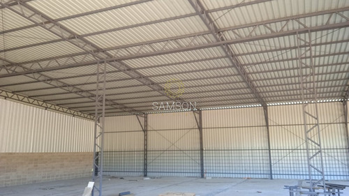 Espectacular Chacra Comercial En Maldonado - Ref: 63983