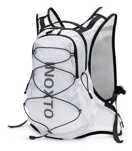 Bolsa Para Actividades Al Aire Libre, Mochila Para Acampar,