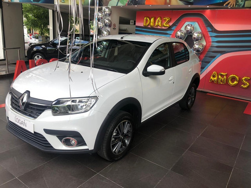 Renault Logan Intense 2021 Consulta !!!! #rp
