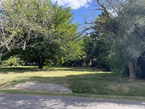 Venta Lote Banco Provincia