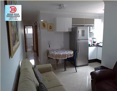 Imagem 11 de 15 de Apartamento - Vila Marieta - Ref: 8747 - V-8747