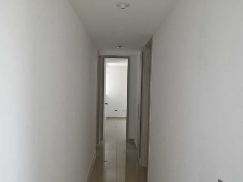 Imagen 7 de 14 de Apartamento En Venta/arriendo Rio Alto Barranquilla