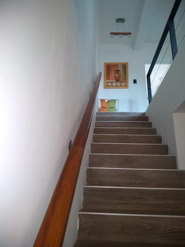 Imagen 17 de 17 de Departamento En Venta En San Luis