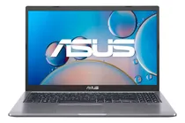Comprar Notebook ASUS X515KA Intel Celeron Dual Core N4500 4GB Ram 128GB SSD Windows 11 Home 15,6 HD Grey EJ303WS