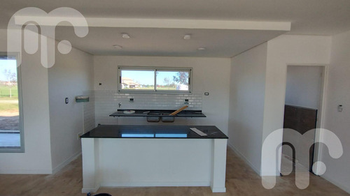 Venta Casa El Mirador Spa Termal 3 Dormitorios