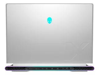 Laptop Alienware X16 R1 I7-13th 16gb Rtx4060 1tb Qhd Nueva