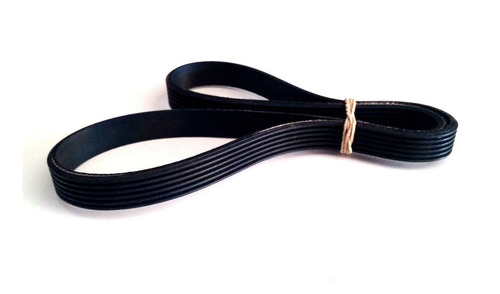Repuesto Beltfor Uso Poly Micro-v Correa Trapezoidal