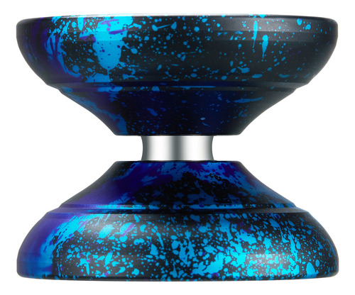 Yoyo Professional Professional Boys Y03 8 Magicyoyo