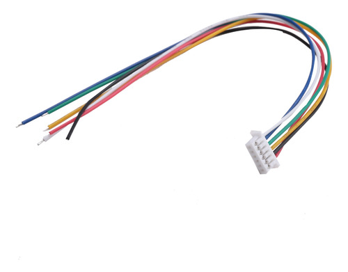 Lector Capacitivo De Huellas Dactilares R307/módulo/sensor/s
