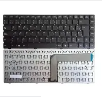 Comprar Teclado Para Exo Bgh F810 F800 G860 Mp-11j78 F519w